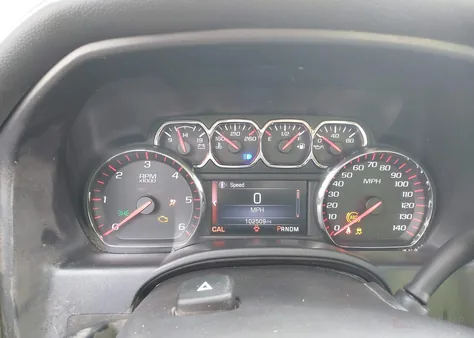 3GTP1VEC9FG106043